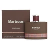 Image de Origins For Him - Barbour Eau De Parfum Spray 100 ml