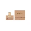 Image de Origins For Her - Barbour Eau De Parfum Spray 100 ml