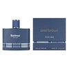 Image de Coastal For Him - Barbour Eau De Parfum Spray 100 ml