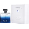 Image de Elysium Eau Intense - Roja Parfums Eau De Parfum Spray 100 ml