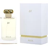 Image de 51 - Roja Parfums Eau De Parfum Spray 75 ml