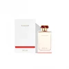 Image de Danger Pour Femme - Roja Parfums Parfum Spray 75 ml