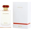 Image de Enigma - Roja Parfums Eau De Parfum Spray 75 ml