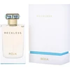 Image de Reckless - Roja Parfums Eau De Parfum Spray 75 ml