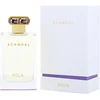 Image de Scandal - Roja Parfums Eau De Parfum Spray 75 ml