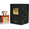 Image de Amber Aoud - Roja Parfums Parfum Spray 50 ml