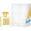 Image de Isola Sol - Roja Parfums Parfum Spray 50 ml