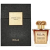 Image de Amber Aoud - Roja Parfums Parfum Spray 100 ml