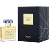 Image de Sweetie Aoud - Roja Parfums Parfum Spray 50 ml