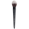 Image de Brushworks Pinceau Bronzer N°10