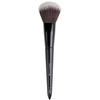 Image de Brushworks Pinceau Poudre N°5