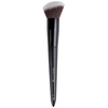 Image de Brushworks Pinceau Blush N°7