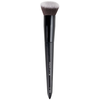 Image de Brushworks Pinceau Multi usage N°3