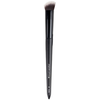 Image de Brushworks Pinceau Anti-cernes N°8
