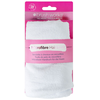 Image de Brushworks Serviette Microfibre Cheveux