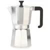 Image de Machine à Expresso Aluminium Argent 470ml