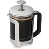 Image de Cafetière Verre Argent 650ml
