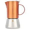 Image de Cafetière En Acier Inoxydable 250ml