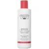 Image de Christophe Robin Shampooing régénérant à l'huile de figue de Barbarie 250ml