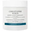Image de Christophe Robin Scrub lavant purifiant au sel marin 75ml