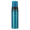 Image de Self Tan Express Mousse De Bronzage - St. Tropez Auto-bronzant 200 ml