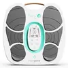 Image de Paingone Fllow lite électrostimulateur Jambes Lourdes et Douloureuses
