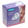 Image de Lansinoh Coussinets d'Allaitement Ultra Fins boite de 24