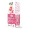 Image de Santé Verte EPP 700 Extrait de Pépins de Pamplemousse 50ml