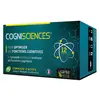 Image de Santé Verte Cogni'Sciences 60 comprimés