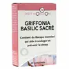 Image de Diet Horizon Duo Griffonia Basilic Sacré 60 comprimés