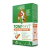 Image de Santé Verte Toni'Phyt 30 comprimés