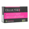 Image de Santé Verte Cellulysse 60 comprimés