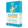 Image de Santé Verte Polanine 30 comprimés