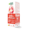 Image de Santé Verte EPP 800+ Extrait de Pépins de Pamplemousse 50ml