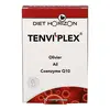 Image de Diet Horizon Tenvi'Plex 30 comprimés
