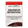 Image de Diet Horizon Draineur Rétention 60 comprimés