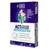 Image de Santé Verte ActiRub 15 comprimés