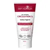 Image de Diet Horizon Gel Externe Circulation 14 Bio 150ml