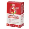 Image de Santé Verte Circulymphe 60 comprimés