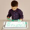 Image de Panneau lumineux à LED