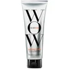 Image de Color Security Shampoo - Color Wow Shampoing 250 ml