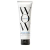 Image de Color Security Conditioner - Color Wow Après-shampoing 250 ml