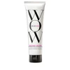 Image de Color Security Conditioner - Color Wow Après-shampoing 250 ml