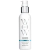 Image de Dream Cocktail Coconut-Infused - Color Wow Soins capillaires 200 ml