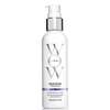 Image de Dream Cocktail Carb-Infused - Color Wow Soins capillaires 200 ml