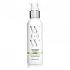 Image de Dream Cocktail Kale-Infused - Color Wow Soins capillaires 200 ml
