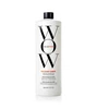 Image de Color Security Shampoo - Color Wow Shampoing 946 ml