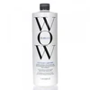 Image de Color Security Conditioner - Color Wow Après-shampoing 1000 ml