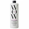 Image de Color security conditioner - Color Wow Après-shampoing 1000 ml