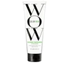 Image de One-Minute Transformation Styling Cream - Color Wow Produits coiffants 120 ml
